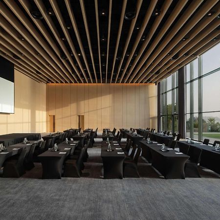 Banyan Tree Dubai At Bluewaters Hotel Luaran gambar